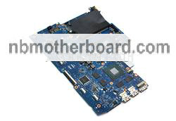 829210-001 830207-001 Hp Envy 15-Q Series Board 829210-001