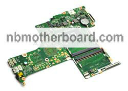 829273-001 830527-001 Hp Pavilion 17-G Motherboard 829273-001