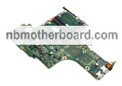 829274-001 830529-001 Hp Pavilion 17-G Series Mb 829274-001