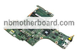 829278-001 830537-001 Hp Pavilion 17-G Series Mb 829278-001