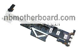 829285-001 833506-001 Hp Envy 13-D Motherboard 829285-001