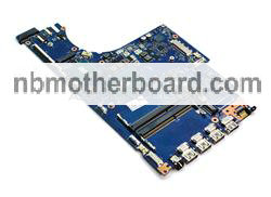 829901-001 831885-001 Hp Envy 15T-AE100 Motherboard 829901-001