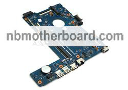 830053-601 830053-001 Hp 241 Series Motherboard 830053-601 - Click Image to Close