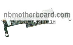 830319-001 832346-001 Hp Spectre X2 Motherboard 830319-001