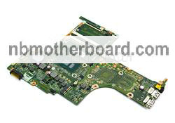 830597-001 831027-001 Hp Pavilion 15 Series Board 830597-001