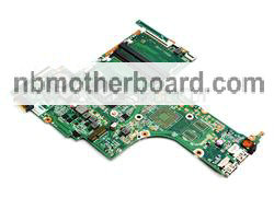 830598-001 831028-001 Hp Pavilion 15-AB Series Mb 830598-001