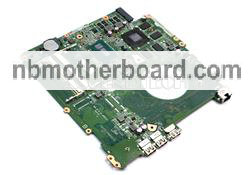 832000-001 832003-001 Hp Envy 17T-K300 Motherboard 832000-001