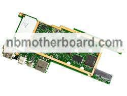 832393-001 835409-001 Hp Pavilion X2 832393-001 Tablet Board