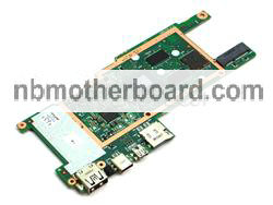 832394-001 835411-001 Hp Pavilion x2 10-n Series Mb 832394-001