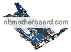 832428-001 846095-001 Hp 850 G3 Series Motherboard 832428-001