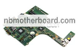 832847-001 841883-001 Hp Pavilion 15-AK Series Mb 832847-001