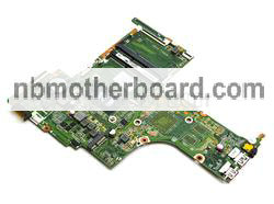 836097-001 836906-001 Hp Pavilion 15-AN Series Mb 836097-001