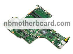 838261-001 839717-001 Hp Envy 17-S Series Mboard 838261-001