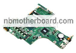 842901-001 838799-001 Hp Pavilion 15-AB Series Mb 842901-001