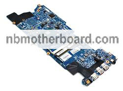 849137-001 850048-001 Hp Envy 15-W Pav 15-BK Board 849137-001