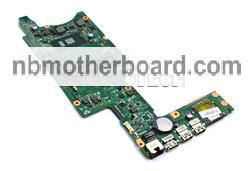 849421-001 850853-001 Hp Envy x360 Cnv 15-u473cl Mb 849421-001