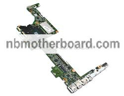 849425-601 849593-601 Hp Spectre x360 13-41 Mboard 849425-601