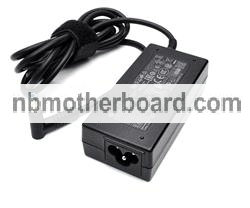 854054-004 741727-001 Hp HSTNN-AA44 45W Ac Adapter 854054-004