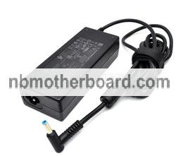854056-002 710413-001 Hp PPP012C-S 90W Ac Adapter 854056-002