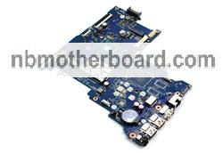 854944-001 860166-001 Hp 15-AY 15-AU Motherboard 854944-001