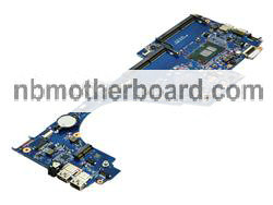 855831-001 857185-001 Hp 15-AS 14-AL Motherboard 855831-001