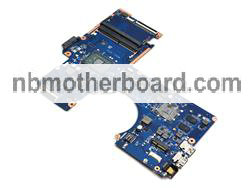 856274-001 859719-001 Hp Pavilion 15-AW Motherboard 856274-001