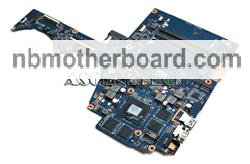 856673-001 860381-001 Hp 15-AX 15-BC Motherboard 856673-001 - Click Image to Close