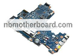 856763-001 859417-001 Hp 17-Y Series Motherboard 856763-001