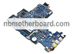 856768-001 859422-001 Hp 17Z-Y000 17-Y Motherboard 856768-001