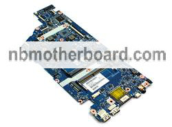 857242-001 857251-001 Hp Envy 15-AS Series Mb 857242-001