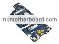 857243-001 857252-001 Hp 15-AS 15-AU Series Board 857243-001