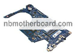 857297-601 860135-601 Hp Envy 17-U018CA 17T-U000 Mb 857297-601