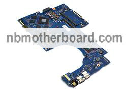 857390-001 860523-001 Hp Pavilion 17-AB020NR Board 857390-001