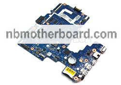 858038-001 860845-001 Hp 14T-AM000 14-A Motherboard 858038-001