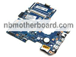 858041-001 860848-001 Hp 14-AR005TU 14-AM Series Mb 858041-001