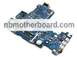 859033-001 859044-001 Hp 17T-X 17-X Series Mb 859033-001