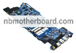 859661-001 865708-001 Hp Envy x360 15T-W200 Board 859661-001