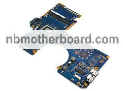 862978-001 864187-001 Hp Pavilion 15-AW Series Mb 862978-001