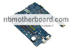 AAL15 LA-D071P CN-088XCN Dell Inspiron 15 5559 Motherboard 88XCN