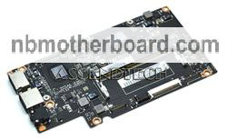 90000649 11201262 Lenovo Ideapad Yoga 13 Board 90000649