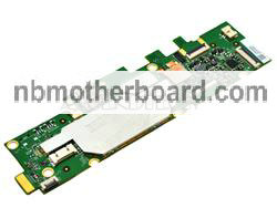 11S90000680 01040KF00 Lenovo Ideatab 90000680 Tablet Board