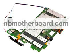 11S90000943 A2-MB-H301 Lenovo Ideatab 90000943 Tablet Board
