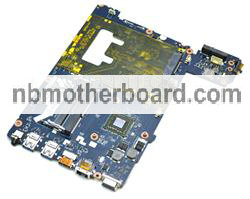 90003029 LA-9912P Lenovo IdeaPad G505 Motherboard 90003029