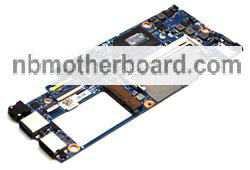 11S90003062 VIUU4 NM-A121 Lenovo Yoga Laptop Motherboard 90003062