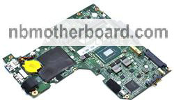 11S90003169 BM5290 Lenovo IdeaPad Laptop Board 90003169