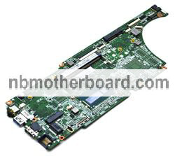 90003338 DA0LZ9MB8F0 Lenovo IdeaPad U430 Motherboard 90003338