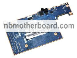 11S90003393 LA-A141P Lenovo Ideapad 90003393 Tablet Board