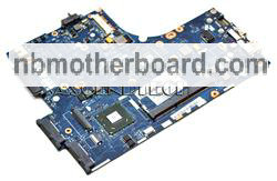 11S90003604 LA-8952P Lenovo IdeaPad S400 Mboard 90003604