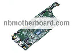 11S90004536 DA0LZ9MB8G0 Lenovo IdeaPad U430 U530 Mboard 90004536