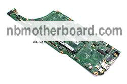 90004539 DA0LZ9MB8G0 Lenovo IdeaPad U430 U530 Board 90004539
